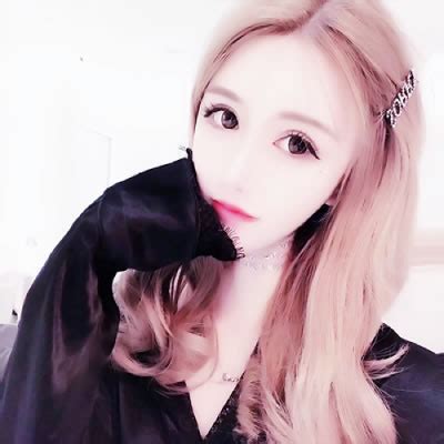 本田大辅（饰 儿玉） - 体育精华回放在线观看 - 在线追剧